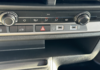 citroen-jumpy-fg-xl-2-0-bluehdi-180ch-s-s-eat8 - 797244713