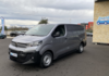 citroen-jumpy-fg-xl-2-0-bluehdi-180ch-s-s-eat8 - 797254713