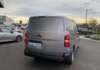 citroen-jumpy-fg-xl-2-0-bluehdi-180ch-s-s-eat8 - 797254713