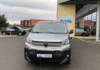 citroen-jumpy-fg-xl-2-0-bluehdi-180ch-s-s-eat8 - 797254713