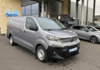 citroen-jumpy-fg-xl-2-0-bluehdi-180ch-s-s-eat8 - 797254713