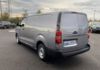 citroen-jumpy-fg-xl-2-0-bluehdi-180ch-s-s-eat8 - 797254713