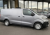 citroen-jumpy-fg-xl-2-0-bluehdi-180ch-s-s-eat8 - 797254713