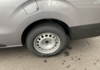 citroen-jumpy-fg-xl-2-0-bluehdi-180ch-s-s-eat8 - 797254713