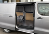 citroen-jumpy-fg-xl-2-0-bluehdi-180ch-s-s-eat8 - 797254713