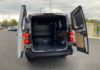 citroen-jumpy-fg-xl-2-0-bluehdi-180ch-s-s-eat8 - 797254713