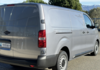 citroen-jumpy-fg-xl-2-0-bluehdi-180ch-s-s-eat8 - 797274713