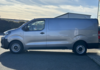 citroen-jumpy-fg-xl-2-0-bluehdi-180ch-s-s-eat8 - 797274713