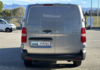 citroen-jumpy-fg-xl-2-0-bluehdi-180ch-s-s-eat8 - 797274713