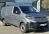 citroen-jumpy-fg-xl-2-0-bluehdi-180ch-s-s-eat8 - 797274713