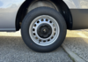 citroen-jumpy-fg-xl-2-0-bluehdi-180ch-s-s-eat8 - 797274713