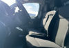 citroen-jumpy-fg-xl-2-0-bluehdi-180ch-s-s-eat8 - 797274713
