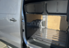 citroen-jumpy-fg-xl-2-0-bluehdi-180ch-s-s-eat8 - 797274713