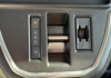 citroen-jumpy-fg-xl-2-0-bluehdi-180ch-s-s-eat8 - 797274713