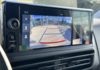 citroen-jumpy-fg-xl-2-0-bluehdi-180ch-s-s-eat8 - 797274713