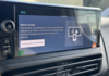 citroen-jumpy-fg-xl-2-0-bluehdi-180ch-s-s-eat8 - 797274713
