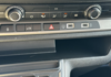 citroen-jumpy-fg-xl-2-0-bluehdi-180ch-s-s-eat8 - 797274713