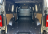 citroen-jumpy-fg-xl-2-0-bluehdi-180ch-s-s-eat8 - 797274713
