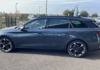 cupra-leon-st-1-5-etsi-150ch-v-dsg7 - 797474713