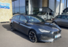 cupra-leon-st-1-5-etsi-150ch-v-dsg7 - 797474713