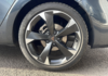 cupra-leon-st-1-5-etsi-150ch-v-dsg7 - 797474713