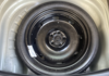 cupra-leon-st-1-5-etsi-150ch-v-dsg7 - 797474713