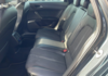 cupra-leon-st-1-5-etsi-150ch-v-dsg7 - 797474713