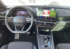 cupra-leon-st-1-5-etsi-150ch-v-dsg7 - 797474713