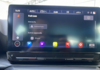 cupra-leon-st-1-5-etsi-150ch-v-dsg7 - 797474713