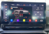 cupra-leon-st-1-5-etsi-150ch-v-dsg7 - 797474713