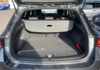 cupra-leon-st-1-5-etsi-150ch-v-dsg7 - 797474713