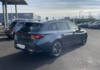cupra-leon-st-1-5-etsi-150ch-v-dsg7 - 797484713