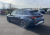 cupra-leon-st-1-5-etsi-150ch-v-dsg7 - 797484713