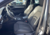 cupra-leon-st-1-5-etsi-150ch-v-dsg7 - 797484713