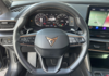 cupra-leon-st-1-5-etsi-150ch-v-dsg7 - 797484713