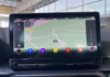 cupra-leon-st-1-5-etsi-150ch-v-dsg7 - 797484713