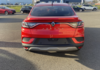 renault-arkana-1-3-tce-140ch-mild-hybrid-techno-edc-24 - 797514713
