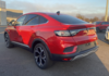 renault-arkana-1-3-tce-140ch-mild-hybrid-techno-edc-24 - 797514713