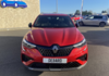 renault-arkana-1-3-tce-140ch-mild-hybrid-techno-edc-24 - 797514713