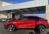 renault-arkana-1-3-tce-140ch-mild-hybrid-techno-edc-24 - 797514713