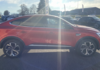 renault-arkana-1-3-tce-140ch-mild-hybrid-techno-edc-24 - 797514713