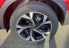 renault-arkana-1-3-tce-140ch-mild-hybrid-techno-edc-24 - 797514713