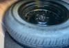 renault-arkana-1-3-tce-140ch-mild-hybrid-techno-edc-24 - 797514713