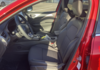 renault-arkana-1-3-tce-140ch-mild-hybrid-techno-edc-24 - 797514713