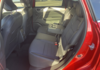 renault-arkana-1-3-tce-140ch-mild-hybrid-techno-edc-24 - 797514713