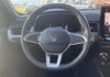 renault-arkana-1-3-tce-140ch-mild-hybrid-techno-edc-24 - 797514713