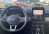 renault-arkana-1-3-tce-140ch-mild-hybrid-techno-edc-24 - 797514713