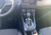 renault-arkana-1-3-tce-140ch-mild-hybrid-techno-edc-24 - 797514713