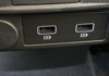 renault-arkana-1-3-tce-140ch-mild-hybrid-techno-edc-24 - 797514713