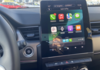 renault-arkana-1-3-tce-140ch-mild-hybrid-techno-edc-24 - 797514713